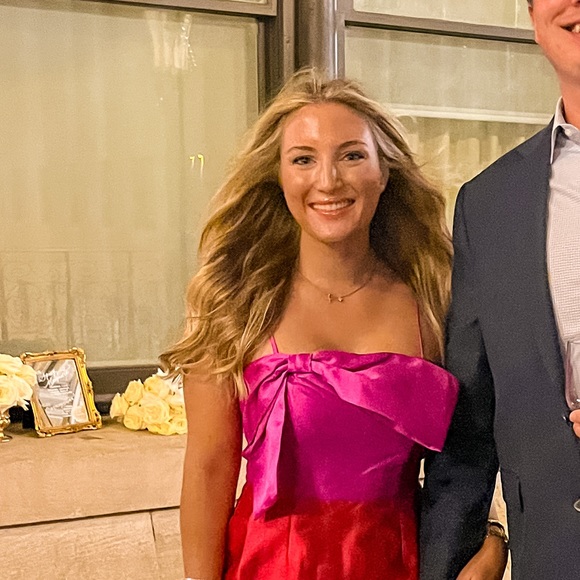 Meet your Posher, Mary - Picture 1 of 2